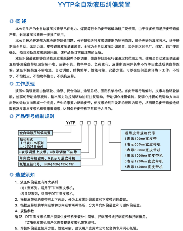 詳情1